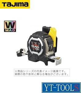 TAJIMA@ZtG3S[h_u}O25y^ CWM3S2555(S)zsH/ʗpi/RxbNXixgz_t^Cvj/[gڐEڑڐt(182/33m)/v/El/DIYt