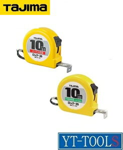 TAJIMA@bN-25y^ L25-100BLESBzsH/X`[e[v/e[v25mm/RxbNX/v/DIYt