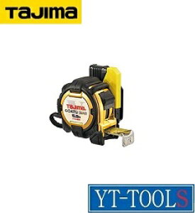 TAJIMA@ZtRxG3S[hbN }O-25y^ GASFG3GLM25-50BLzsʗpi/RxbNX/W[/[gڐ/}O/v/El//DIYt