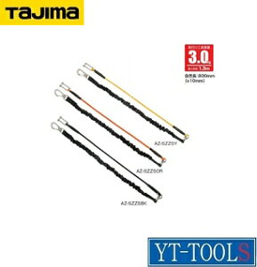 TAJIMA@X}[gUC@֕y^ AZ-SZZS(YEOREBK)zsS[v/ėEh~/SуANZT[/v/DIYt