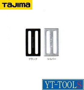 TAJIMA D~(A~2)y^ TA-AD2(BK)zsSуANZT[/D~/2F/50mmxg//vtlR|XΉ