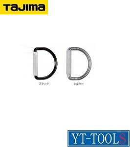 TAJIMA DyTA-D1iBKjzsD/SуANZT[/50mmxg//v/DIYt