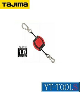 TAJIMA@Zt10y^ AZ-SR10zsh~pi/SуANZT[/td1.0kg/v/Elt