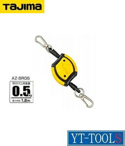 TAJIMA@Zt05y^ AZ-SR05zsh~pi/SуANZT[/td0.5kg/v/Elt