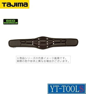 TAJIMA�@���S�ѓ����ăx���g�y�^���@CRX(700/800/900)�z�sSEG�V���[�Y���ڎ�t�\/�_�u���N�b�V����/�T�C�Y�FS�`L/�v��/�E�l�t