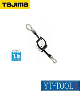 TAJIMA@Zt15y^ AZ-SR15zsh~pi/SуANZT[/td1.5kg/v/Elt