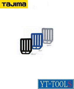 TAJIMA L^D~(4)y^ TA-LPD4(BKEBUESI)zsSуANZT[/D~/3F/50mmxg//vtlR|XΉ