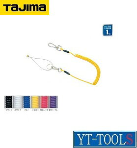 TAJIMA@S[vy^ AZ-ROPzsی/ėEh~pi/S[v//v/El/DIYt