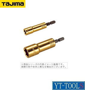 TAJIMA@SD\Pbgy^ TSK-SD14-6KzsƍH/\Pbg`/\PbgrbgidHpj/v/El/DIYt