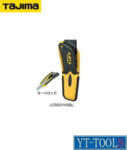 TAJIMA@O-L I[gbNzX^[y^ LC560YHSBLzsƍH/nT~EJb^[E/Jb^[iCt/H/pi/v/El//DIYt
