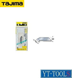 TAJIMA@vX`bNؒfny^ LB-70AzsƍH/nT~EJb^[E/Jb^[iCt/H/pi/v/El/fUCi[/zr[/DIYtlR|XΉ