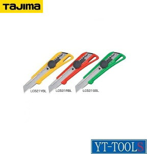 TAJIMA@lWvy^ LC521BLzsƍH/nT~EJb^[E/Jb^[iCt/H/pi/v/El//DIYt