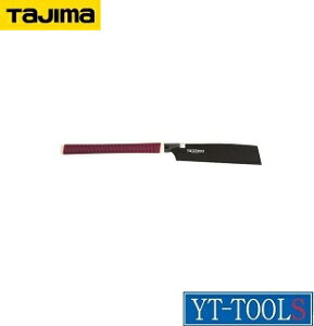 TAJIMA@S[h250 F܂tbfubNy^ GNC-250FBzsƍH/nT~EJb^[E/؍Hp/ؒf/؍H/v/El/DIYt