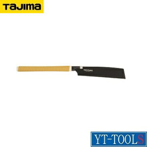 TAJIMA�@�S�[���h��265 �F�܂��t�b�f�u���b�N�y�^�� GNC-265FB�z�s���ƍH��/�n�T�~�E�J�b�^�[�E��/�؍H�p��/�ؒf/�؍H/�v��/�E�l/DIY�t