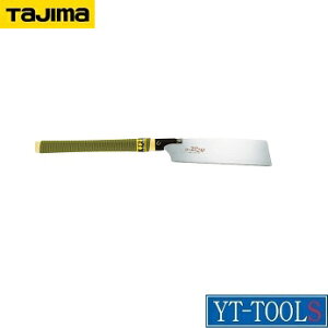 TAJIMA�@�S�[���h��230 �F�܂��y�^�� GNC-230�z�s���ƍH��/�n�T�~�E�J�b�^�[�E��/�؍H�p��/�ؒf/�؍H/�v��/�E�l/DIY�t