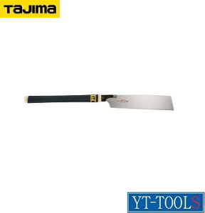 TAJIMA@S[h250 F܂y^ GNC-250zsƍH/nT~EJb^[E/؍Hp/ؒf/؍H/v/El/DIYt