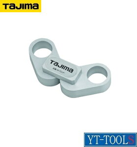 TAJIMA@e[vNbvy^ M-TCLPzsEvpi/ʗpi//ڗp⏕/ʍ/v/El//DIYt