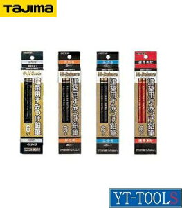 TAJIMA@zp݂My^ KNE6-(4HE2HEHBERH)z[6{]sEvpi/ʗpi/zpML/zp݂/MLp/v/El//DIYtlR|XΉ