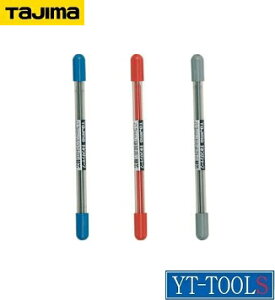 TAJIMA@݂V[v֐c(1.3mm)y^@SS13S-(H2EHBERED)z[6{]sEvpi/ʗpi/zpML/nt/v/El/DIYtlR|XΉ