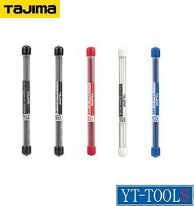 TAJIMA@݂(2.0mm)֐cy^ S20S-(H2EHBEREDEWHIEBLU)z[6{]sEvpi/ʗpi/zpML/nt/v/El/DIYtlR|XΉ