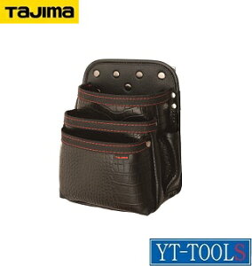 TAJIMA@EG 3iy^ SFKBG-3LzobNpbNEc[obO/HE/v/El/DIY/[