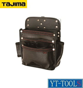 TAJIMA@EG B3iy^ SFKBG-KG3LzobNpbNEc[obO/HE/v/El/DIY/[