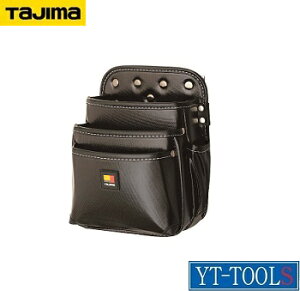 TAJIMA@E 3iy^ SFKBN-3LzsƍH/[/obNpbNEc[obO/HE/v/El//z/DIYt