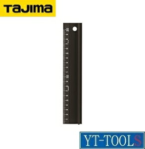 TAJIMA@Jb^[KChX200y^ CTG-SL200zsEvpi/H/K/Jb^[ؒfpK/v/El/DIYtlR|XΉ