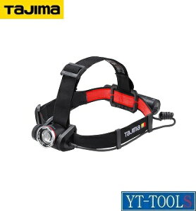 TAJIMA@L[vWXgOdwbhCgy^ KJS100A-B47zHEƖpi/ƓEƖpi/wbhCg/[dwbhCgiLEDj/v/El//AEghA