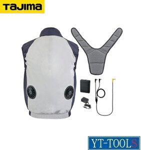 TAJIMA@t@xXg2itZbgjy^ FV-BA37SEBWiLELLE3Ljzs΍/p@/MǑ΍􌻏/Od/v/Elt[J[񂹕i