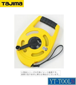 TAJIMA@V-Ly^ YSL3-30zsʑ/H/SE/dCHp/KX@ۃe[v/c[gJ[ʖڐe[vt