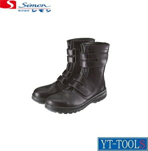 Simon(V)@KEy3wSC"gZIV[Y"y^ 8538N()z(TCYF23.5`28.0cmE29.0cmE30.0cm)sی/SCEƌC/SCiZCEJISKiij//v/DIYt[J[