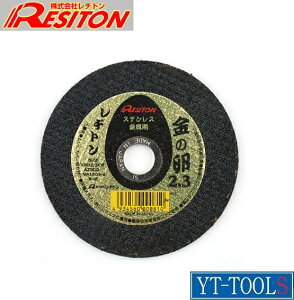 ag@̗yTCYF105×2.3×15zs1F10/ؒfu/XeX|ސؒf/v/DIYt