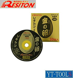 ag@̗yTCYF180×1.5×22zs1F10/ؒfu/XeX|ސؒf/v/DIYt