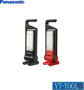 Panasonic Hp([d)LED}`y^ EZ37C3-(R)z(14.4VE18VE21.6V)sHpi/dH/ƖEƓ/R[hX/v/El//DIYt[J[񂹕iE{̂̂