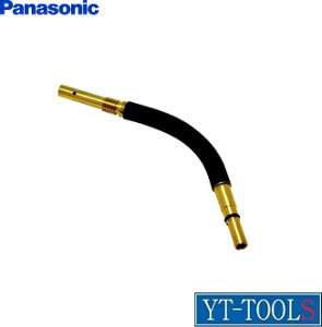 Panasonic@g[`{fBig[`{́jy^ TCU35022zsnڗpi/dCnڋ@/g[`{fBig[`{́j/i/nڕit