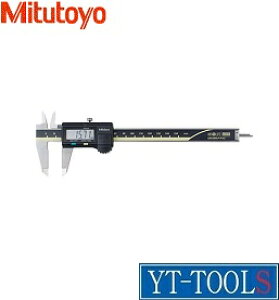 Mitutoyo(~cg) fW^mMXABSfW}`bNLp(500-181-30)y^ CD-15APXzsEvpi/H/mMX/fW^mMX/v/Elt