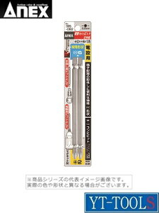 ANEX(Ð쏊)@ց{|rbg[2{g]y^ 395-DB2z({2×|6×135)sdEE󈳍H/hCo[rbg/rbg/v/El/DIYtlR|XΉ