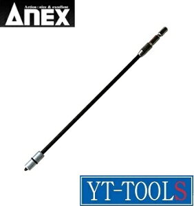 ANEX@̓}OlbgOitrbgplWLb`y^ ADM-2350zshCo[rbg/˂ErX/nF{2/SF350/v/El/DIYt[J[񂹕i