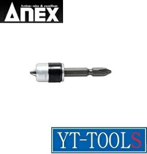 ANEX@̓}OlbglWLb`y^ AMB-635zsƍH/˂ErX/}Olbg/drbg/v/El/DIYt