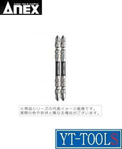 ANEX(Ð쏊)@xrbg(}Olbg)y^ ART-2110N(+2×110)zs[H/18VΉ/hCo[rbg/vEl//DIY/2{tlR|XΉ