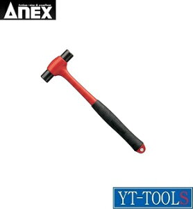 ANEX(Ð쏊)@\()y^ No.9006zsƍH/n}[EE|`/gn}[/v/El/DIYt