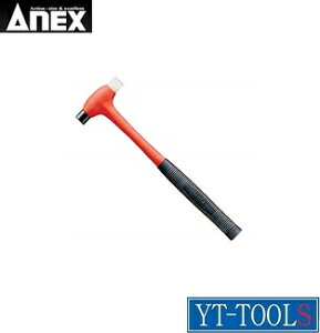 ANEX(Ð쏊)@~jERrn}[y^ No.9012zsƍH/n}[EE|`/gn}[/v/El/DIYt