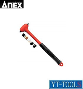 ANEX(Ð쏊)@~jEwbhn}[y^ No.9013zsƍH/n}[EE|`/gn}[/v/El/DIYt