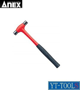 ANEX(Ð쏊)@}CNn}[y^ No.9015zsƍH/n}[EE|`/gn}[/v/El/DIYt