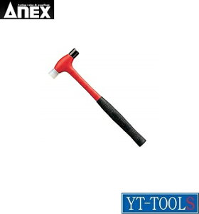ANEX(Ð쏊)@}CNERrn}[y^ No.9016zsƍH/n}[EE|`/gn}[/v/El/DIYt