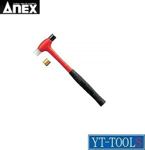 ANEX(Ð쏊)@}CNERrn}[y^ No.9017zsƍH/n}[EE|`/gn}[/v/El/DIYt