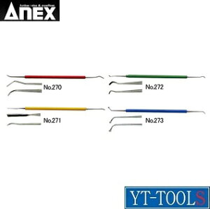 ANEX(Ð쏊)@Xp`(AEBECEDjy^ No.(270E271E272E273)zsƍH/nT~EJb^[E/fUCiCt/Ntgc[/v/El/DIYtlR|XΉ