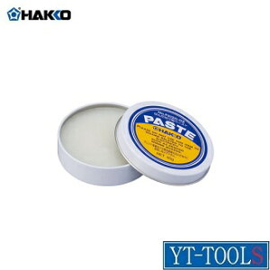 HAKKO()@nbR[y[Xgy^ FS120-02zsdq@/͂񂾗pi/͂/tbNX/v/DIYt