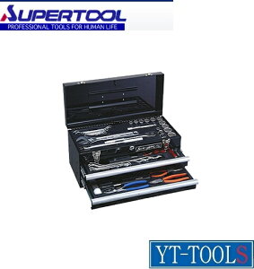 SUPER TOOL@vpfbNXHZbgy^ S7000DSzs`FXg^Cv/52_Zbg/2io/HZbg/p12.7/v/DIYt[J[i